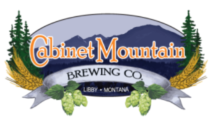 Cabinet Mountain Brewing Co.