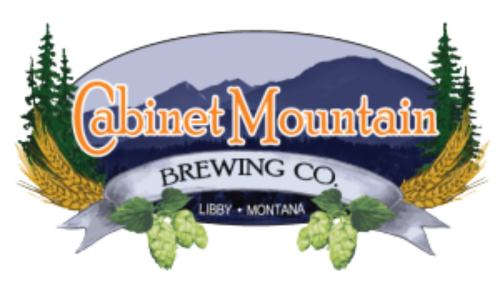 Cabinet Mountain Brewing Co.